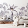 Honpo | Bird's Paradise